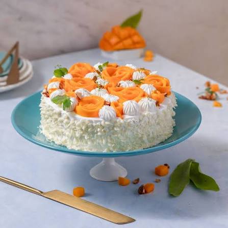 Cake1